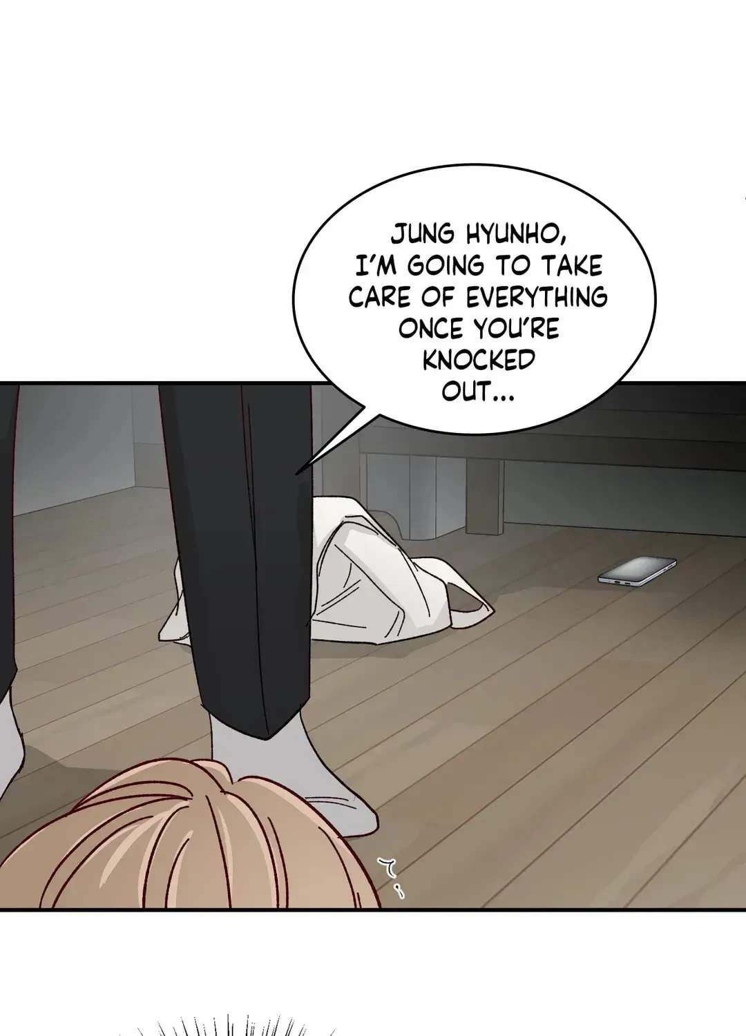 Chapter 57, page 16