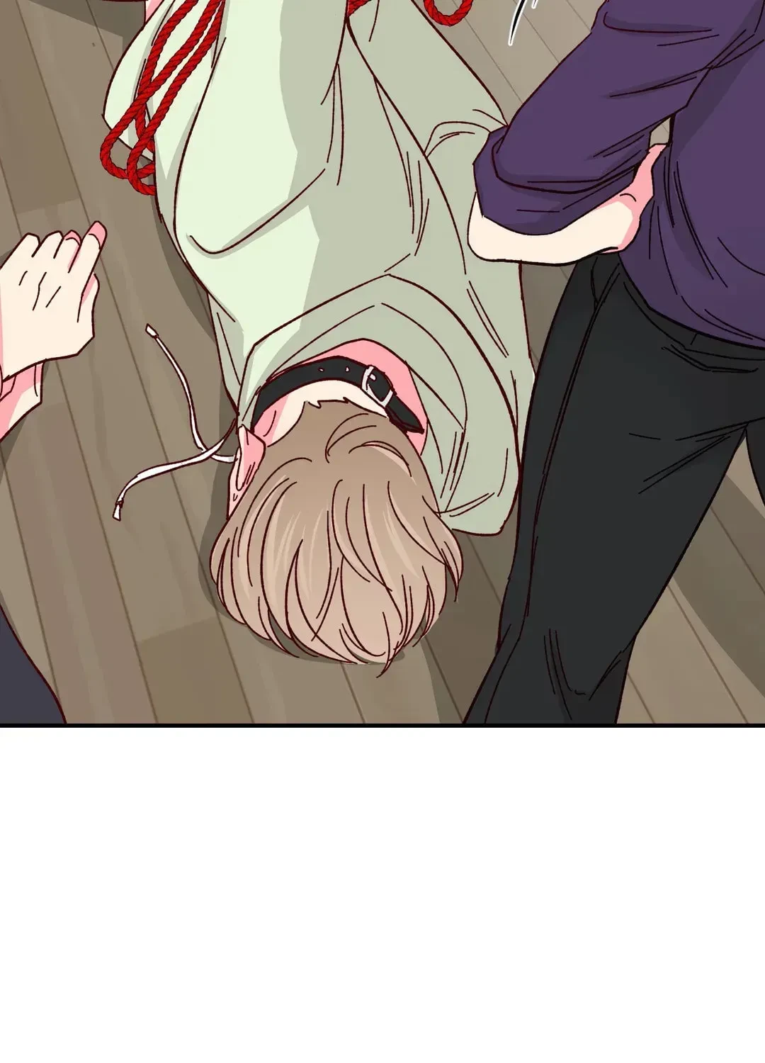 Chapter 57, page 20