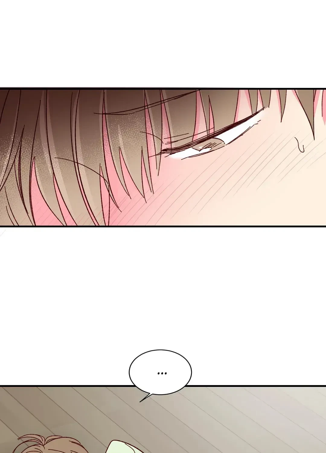 Chapter 57, page 22