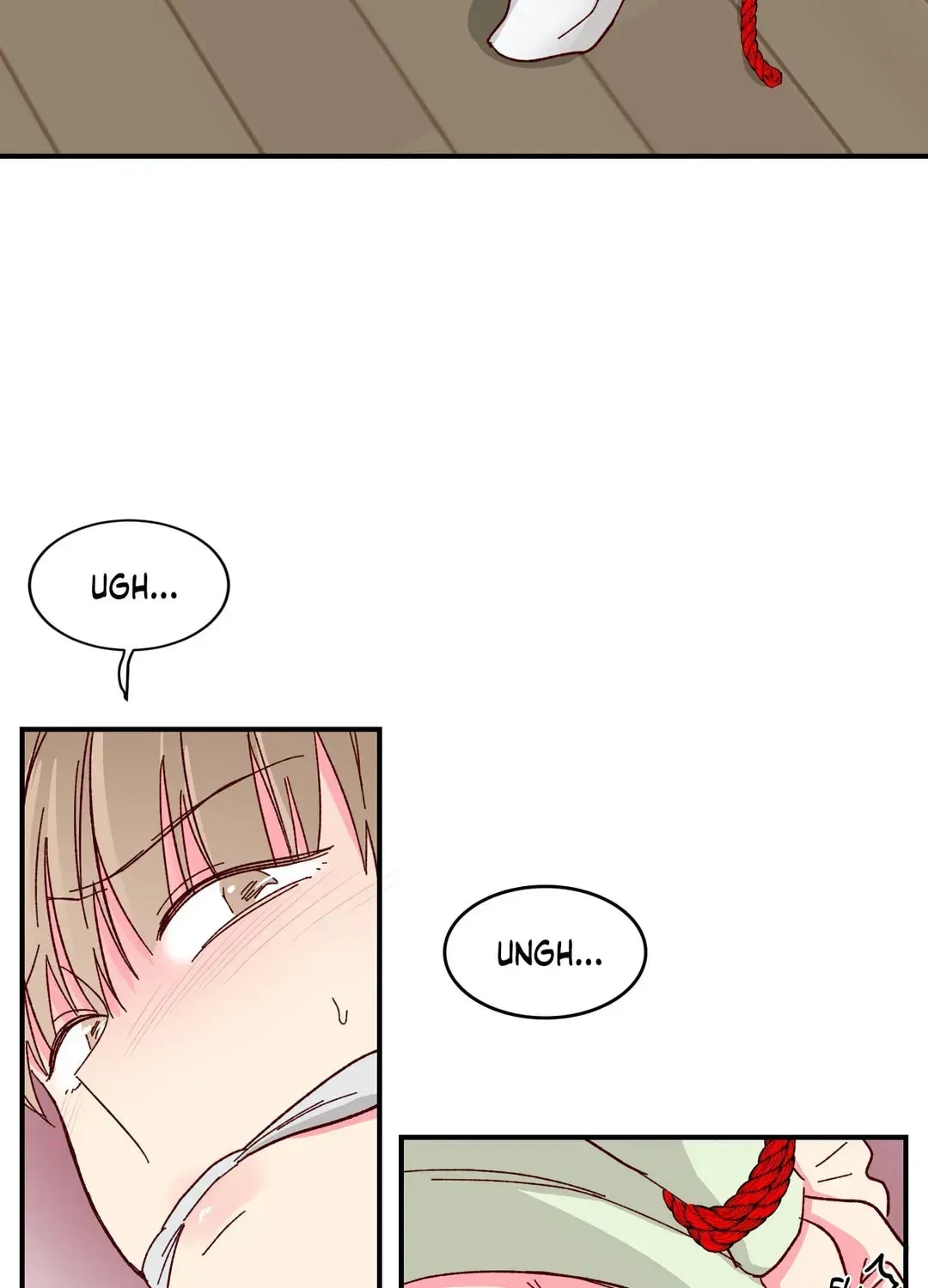 Chapter 57, page 25