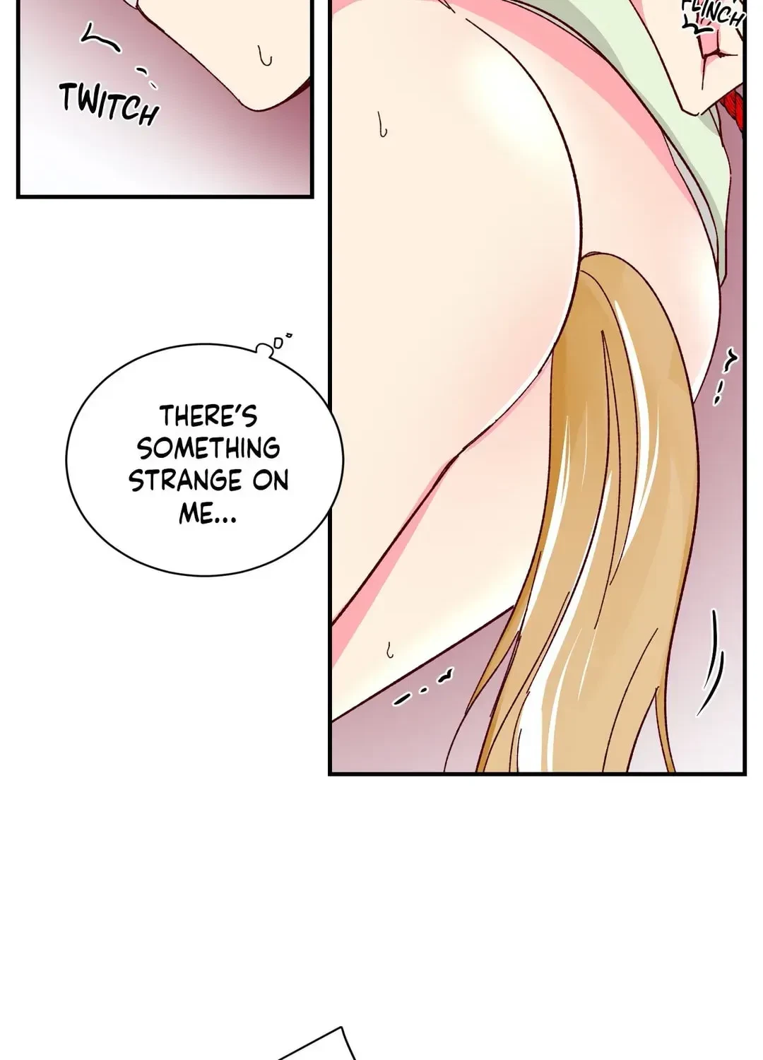 Chapter 57, page 26