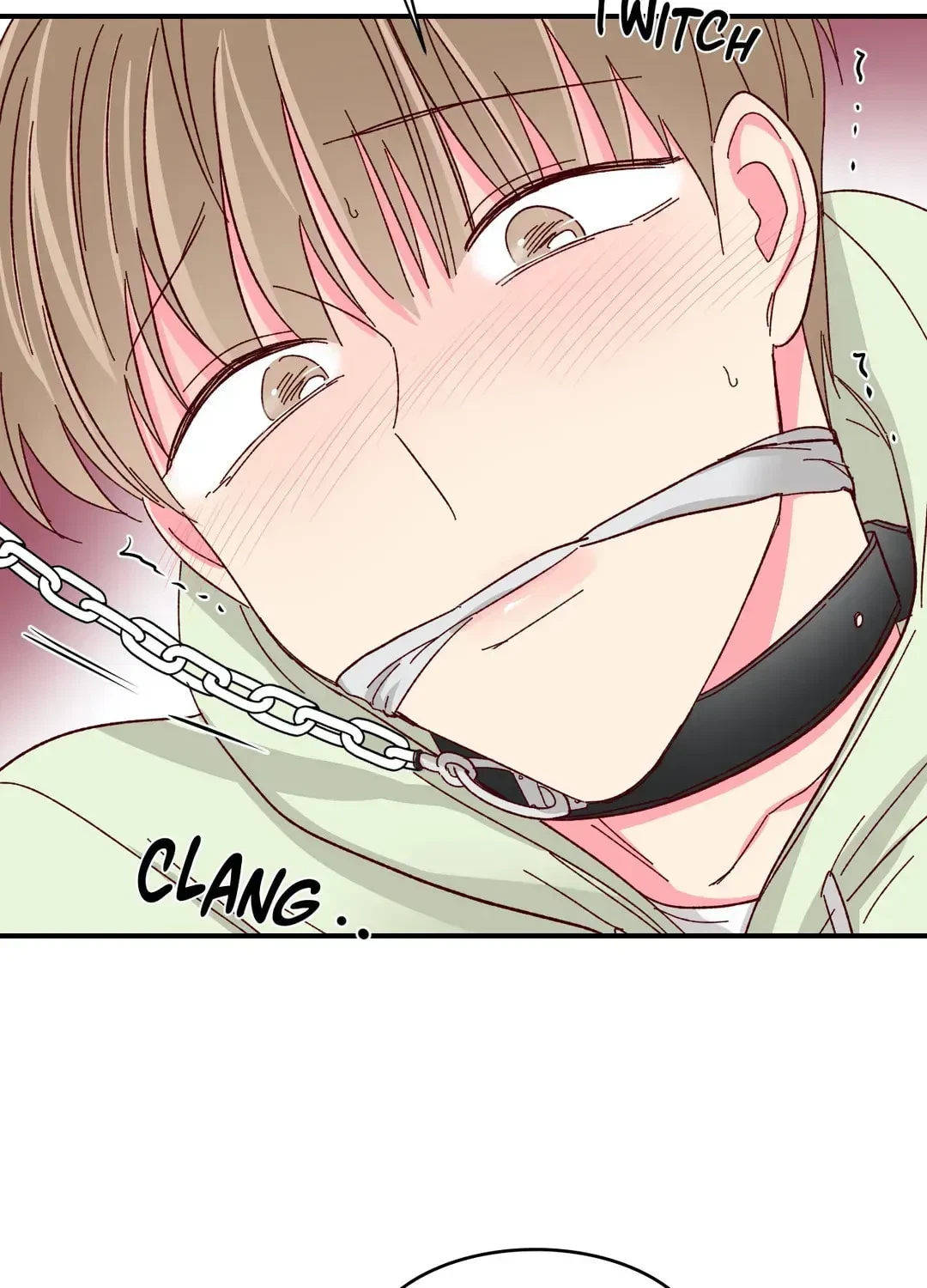 Chapter 57, page 28