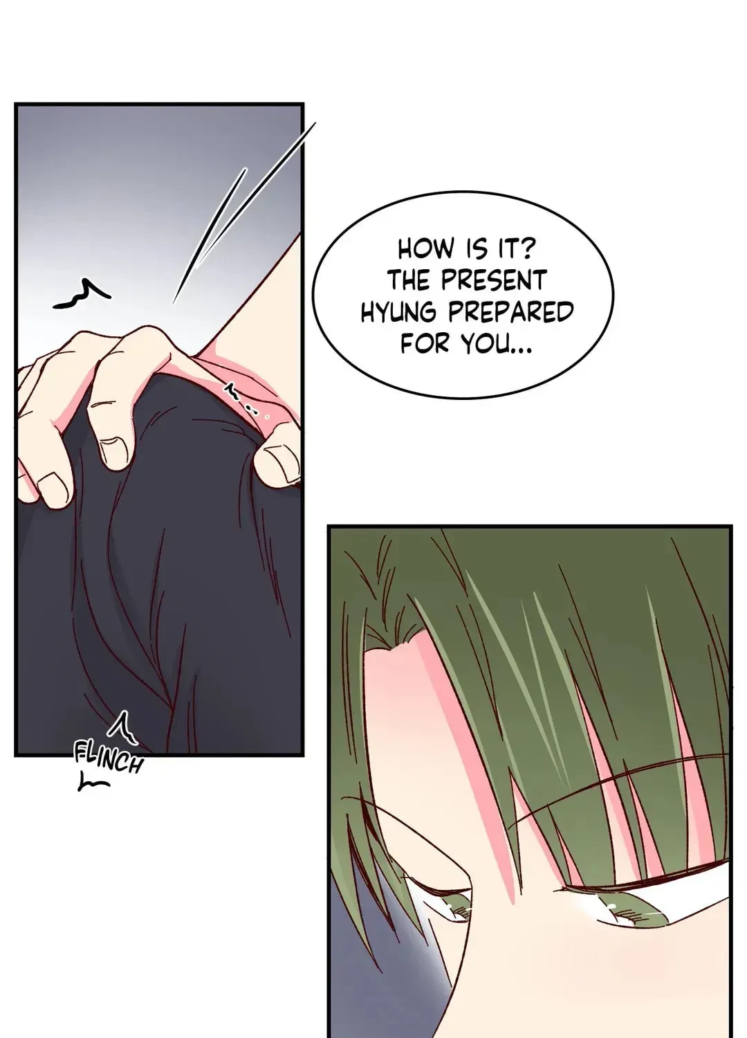 Chapter 57, page 31