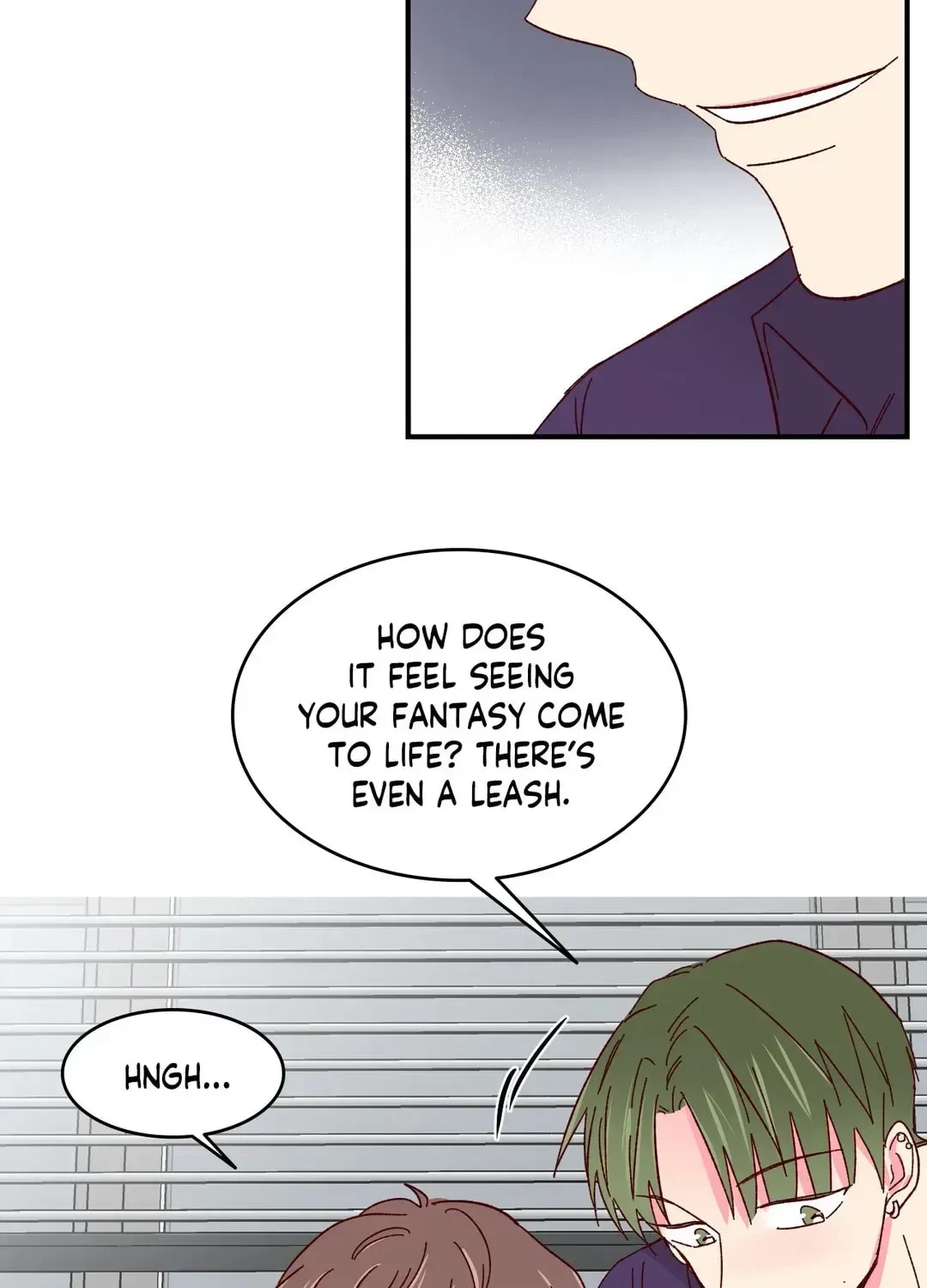 Chapter 57, page 32