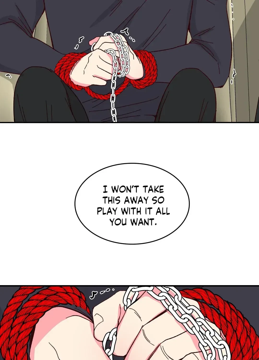 Chapter 57, page 34