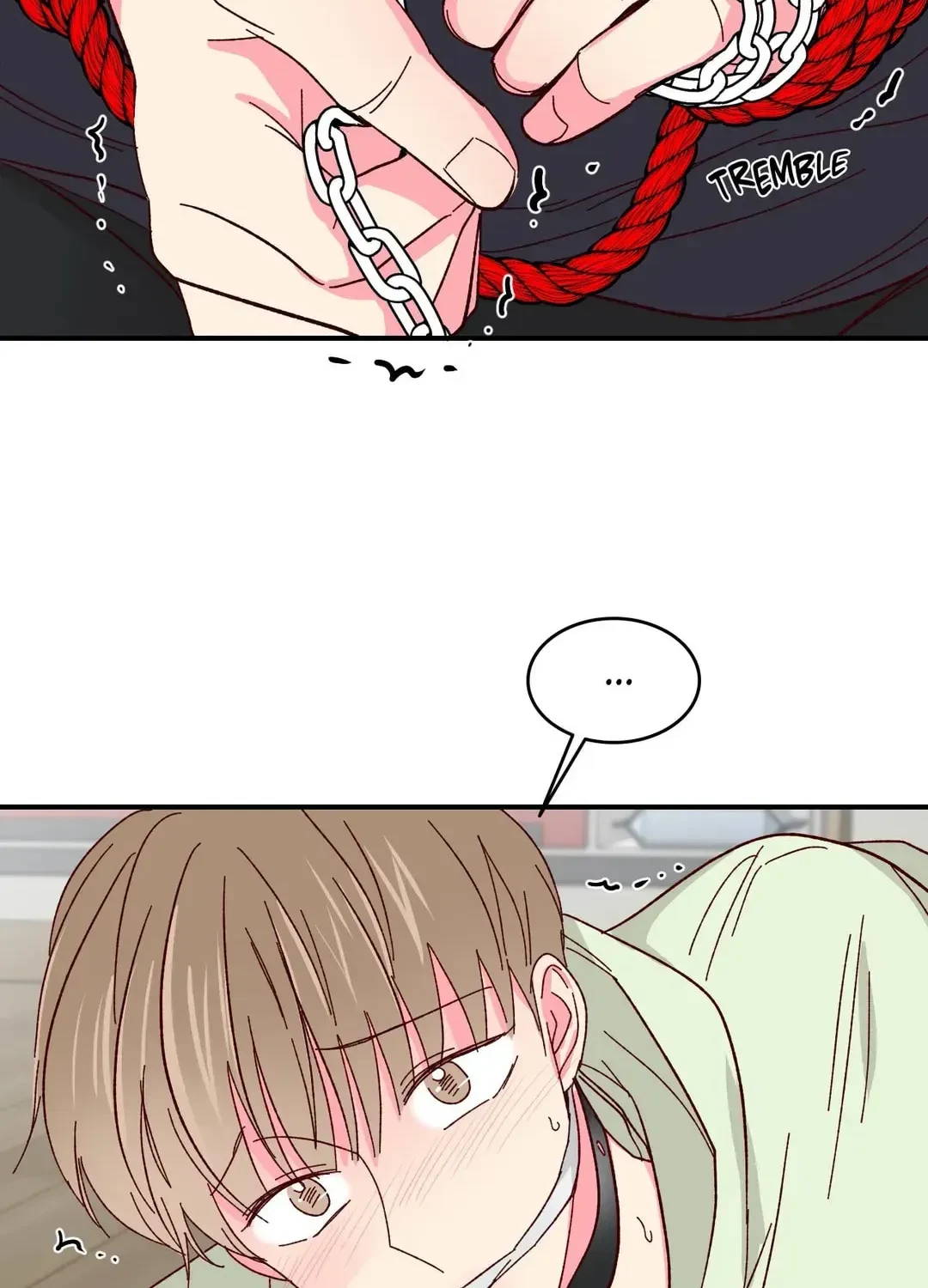Chapter 57, page 35