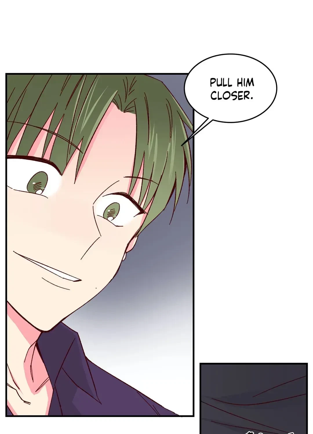 Chapter 57, page 37