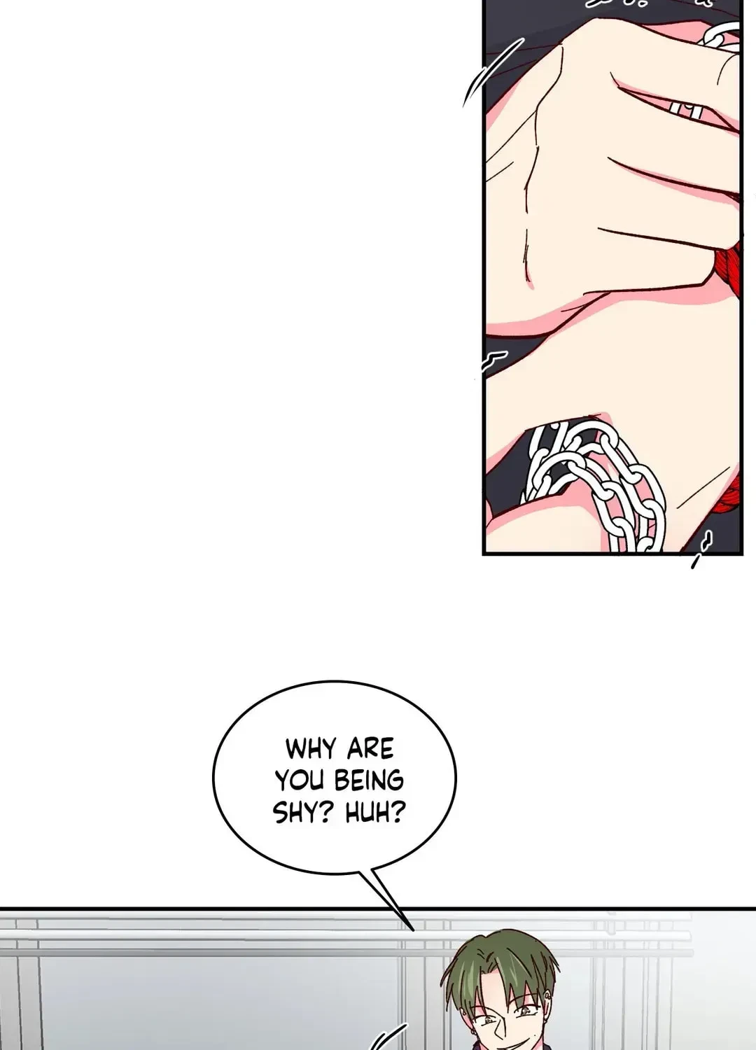 Chapter 57, page 38