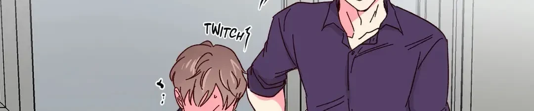 Chapter 57, page 39