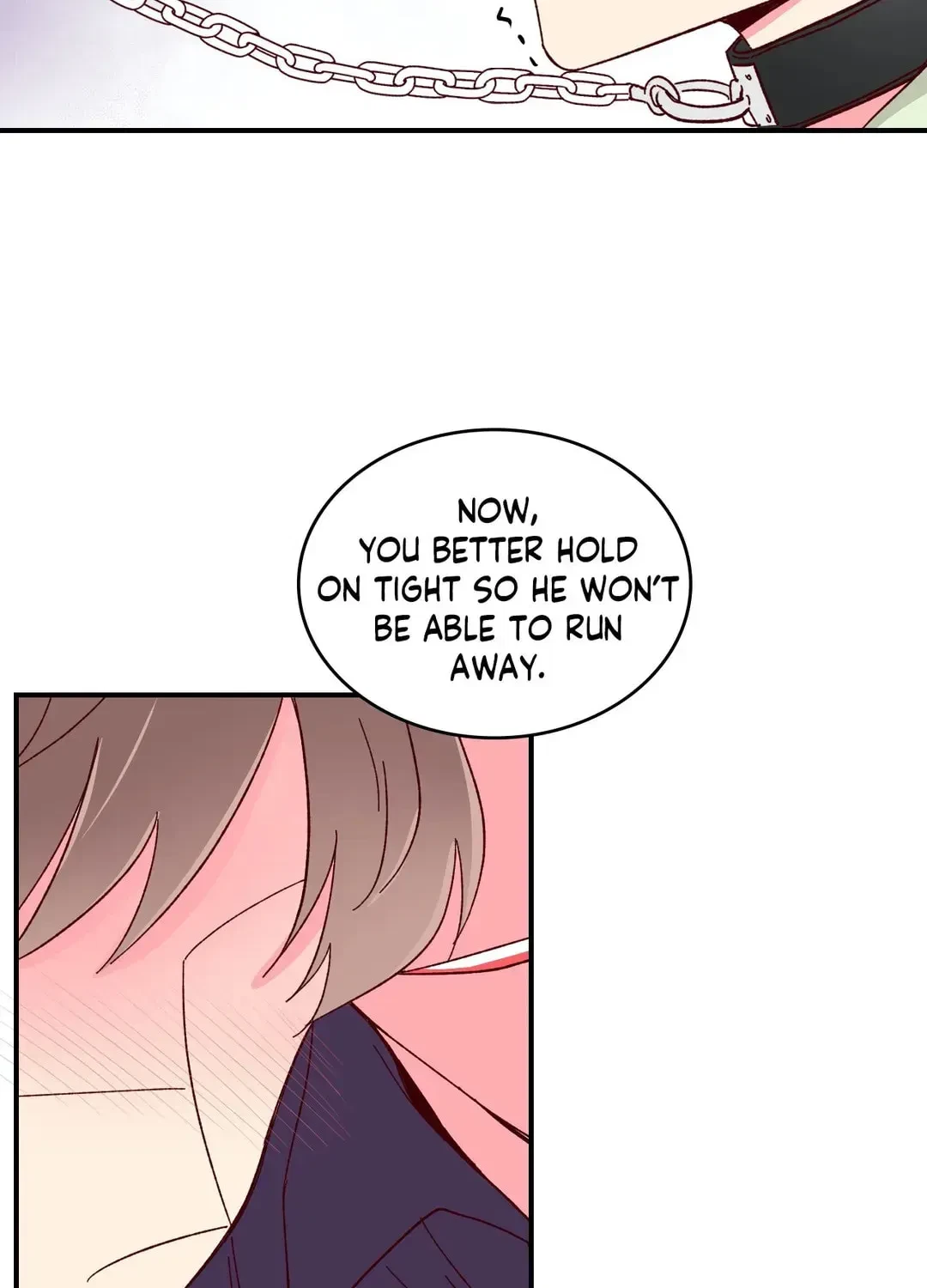 Chapter 57, page 44