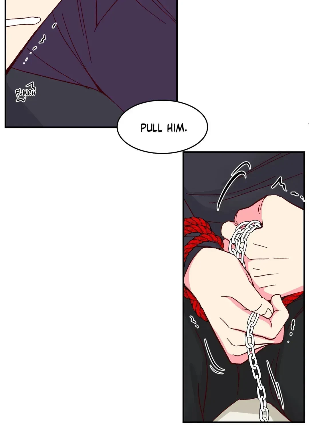 Chapter 57, page 46