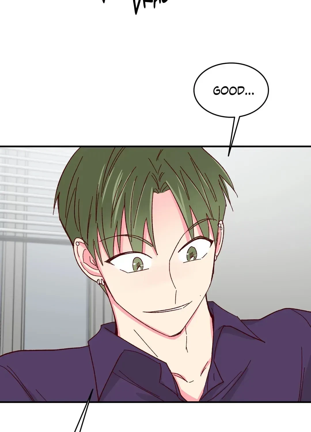 Chapter 57, page 49