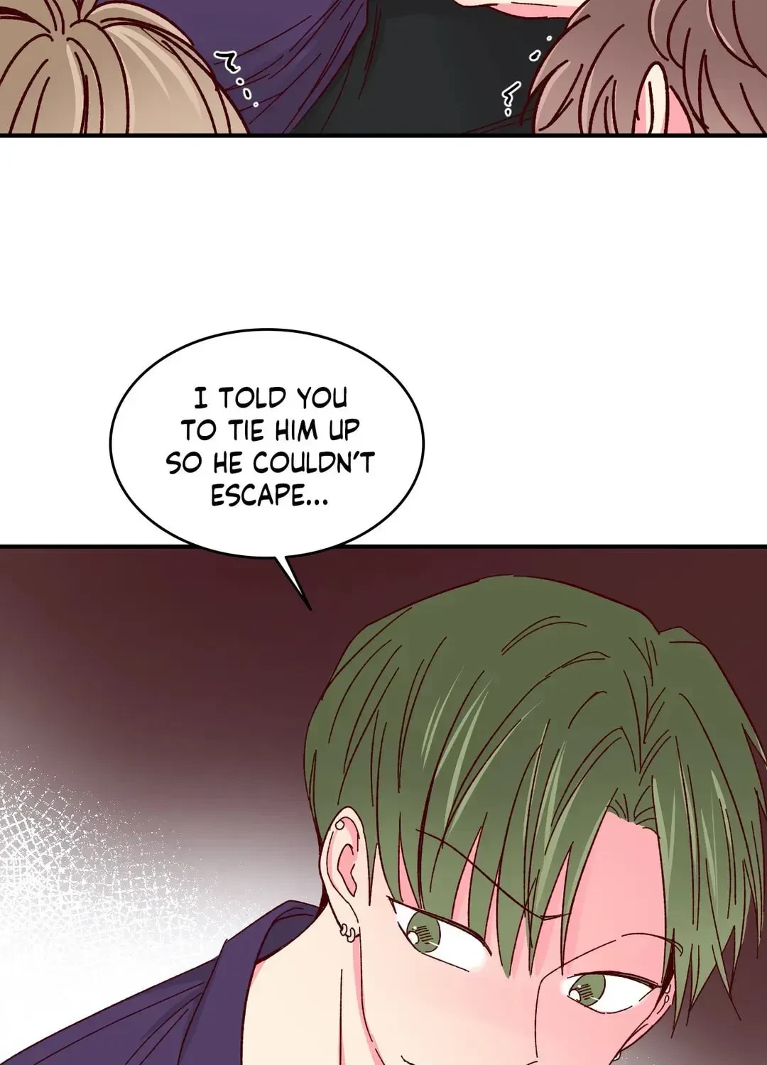 Chapter 57, page 5