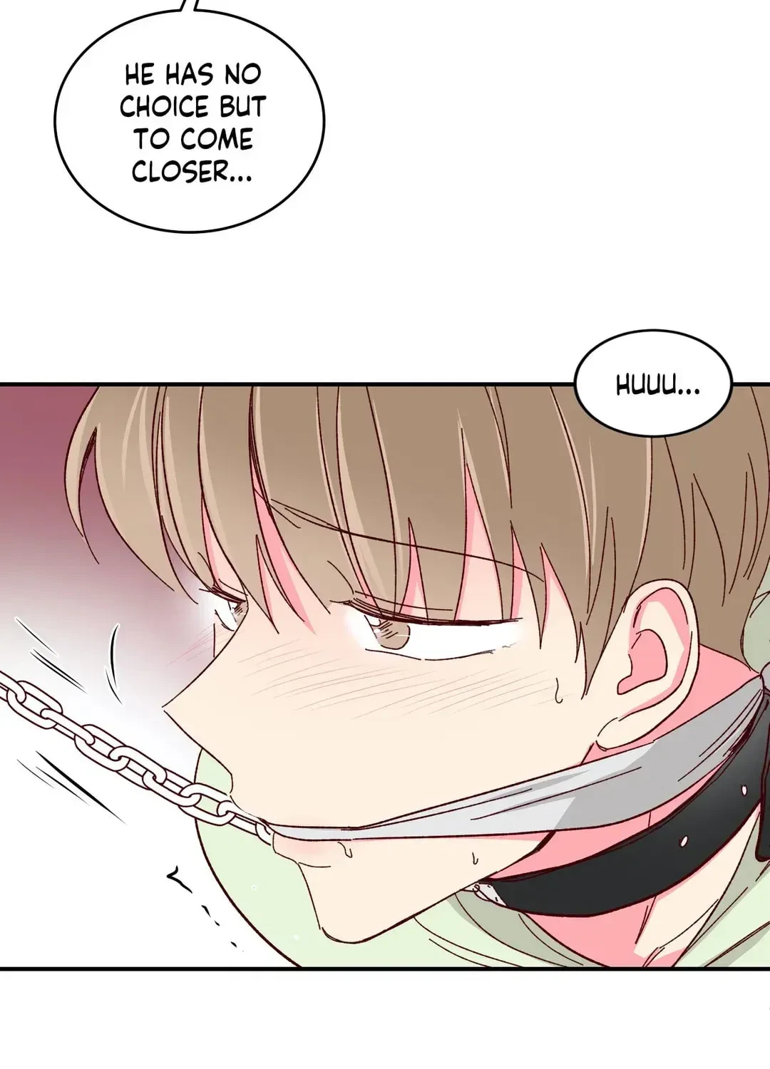 Chapter 57, page 50