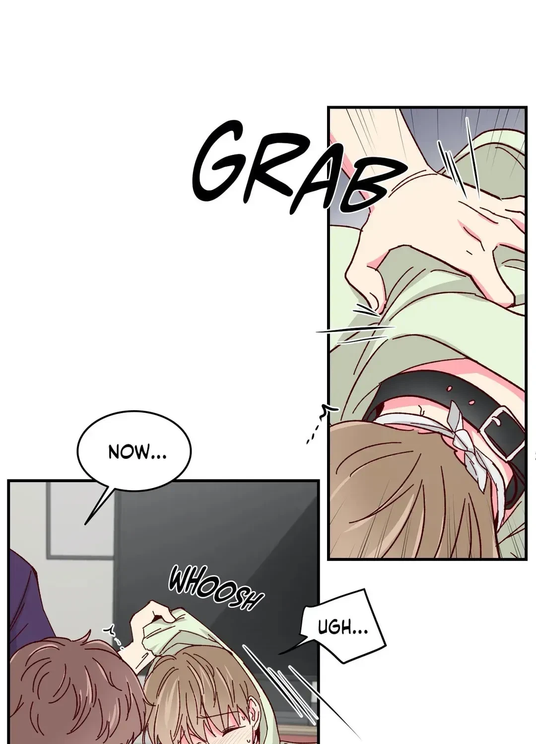 Chapter 57, page 52