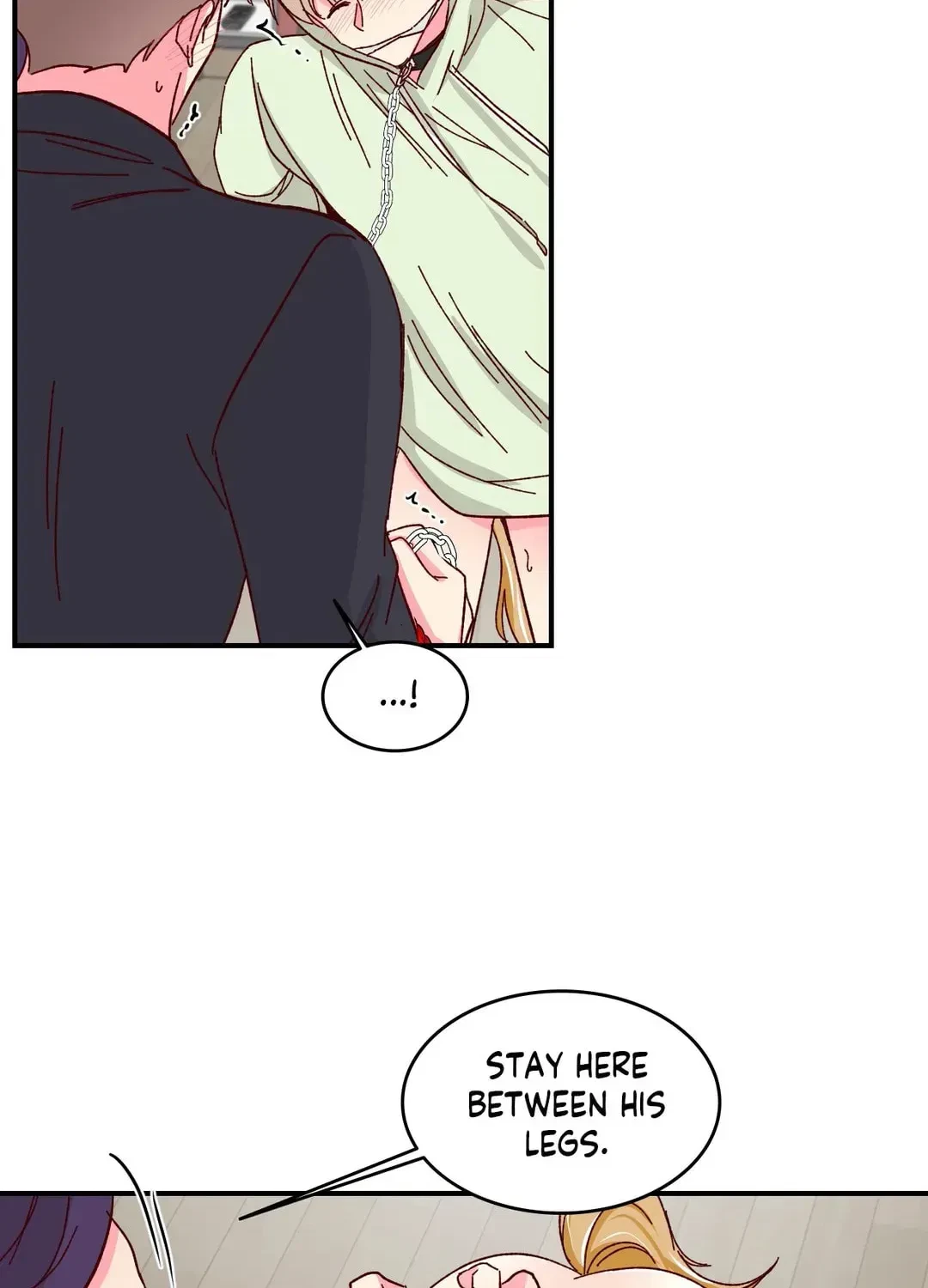 Chapter 57, page 53