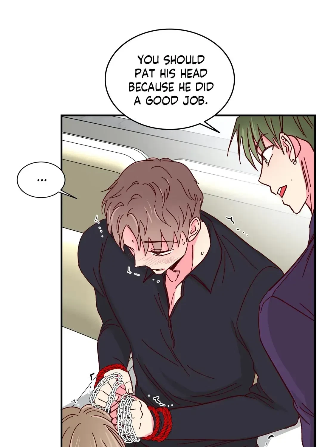 Chapter 57, page 59