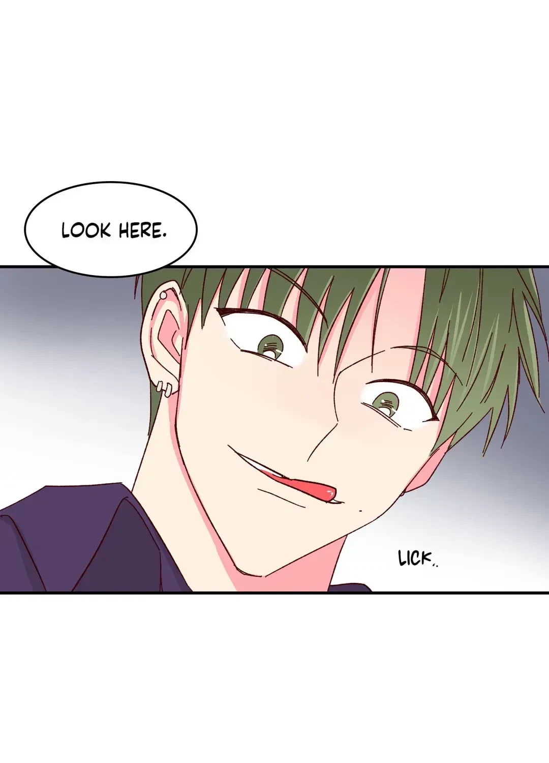 Chapter 57, page 61