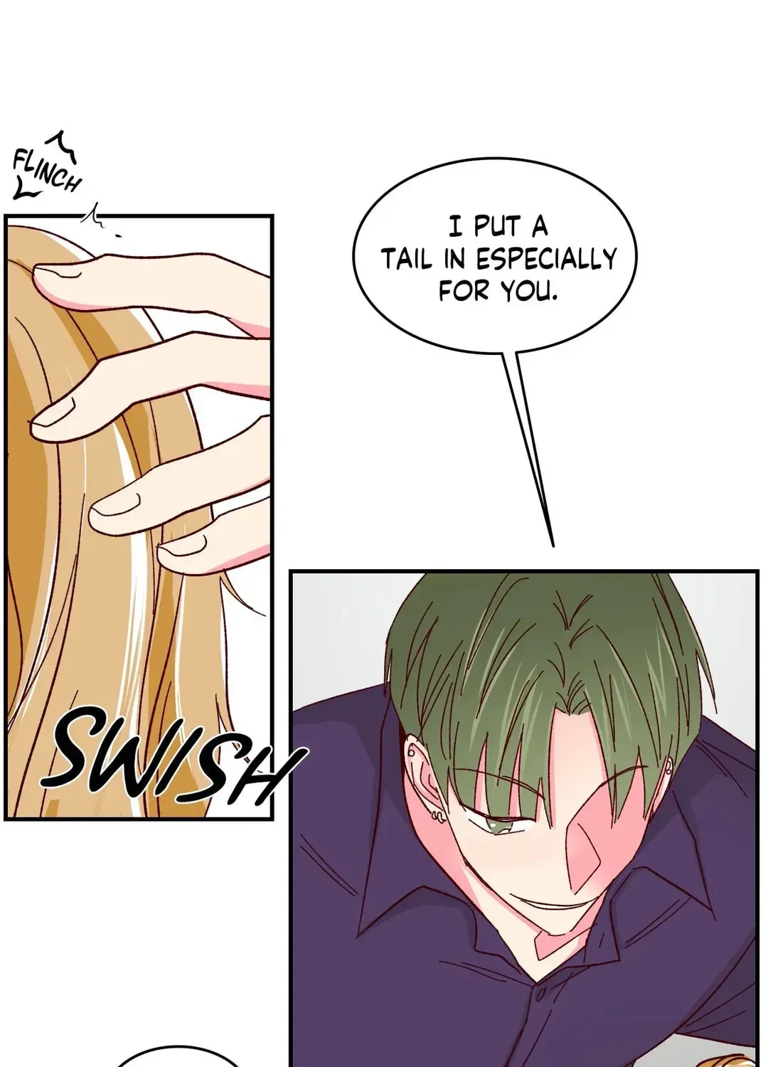 Chapter 57, page 62