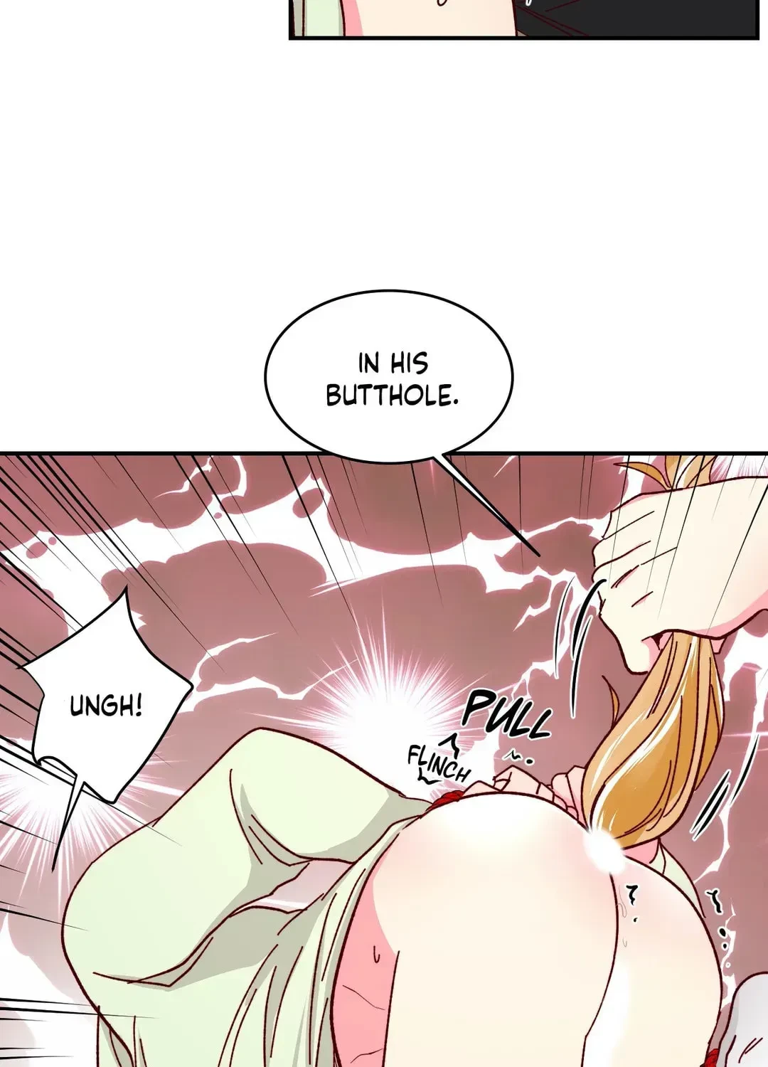 Chapter 57, page 64