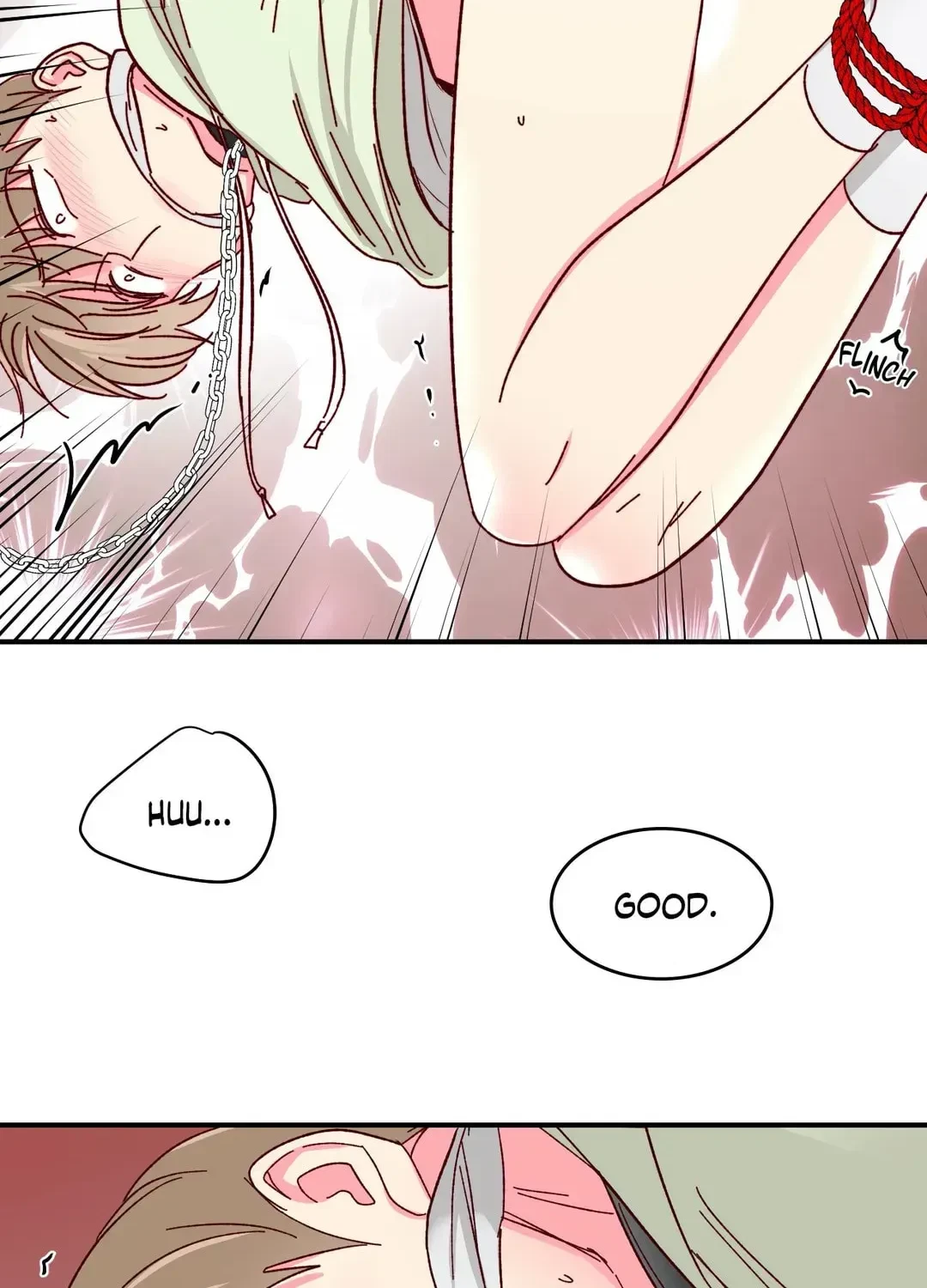 Chapter 57, page 65