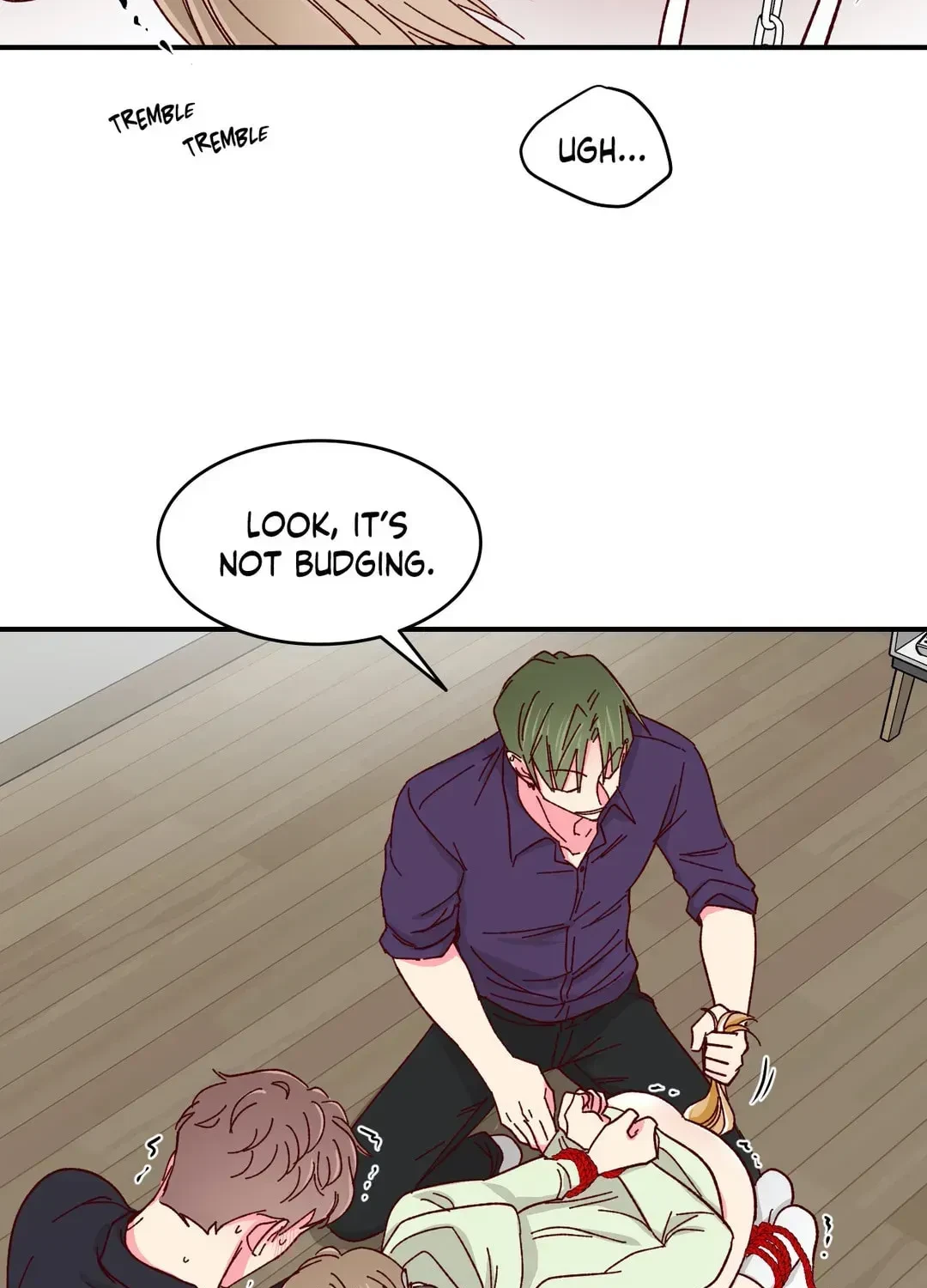Chapter 57, page 67