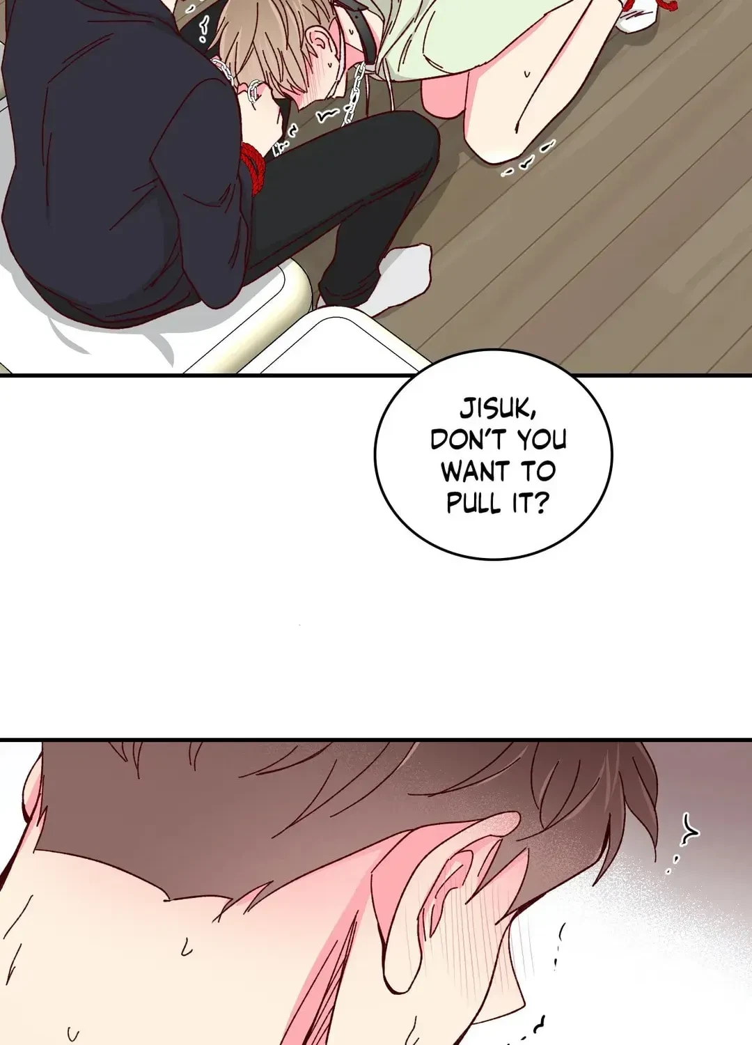 Chapter 57, page 68