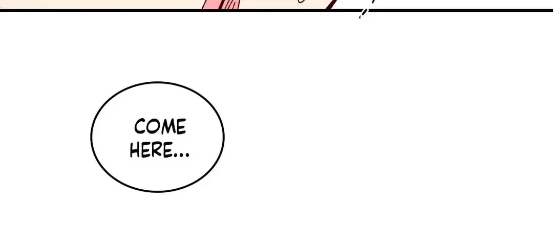 Chapter 57, page 69