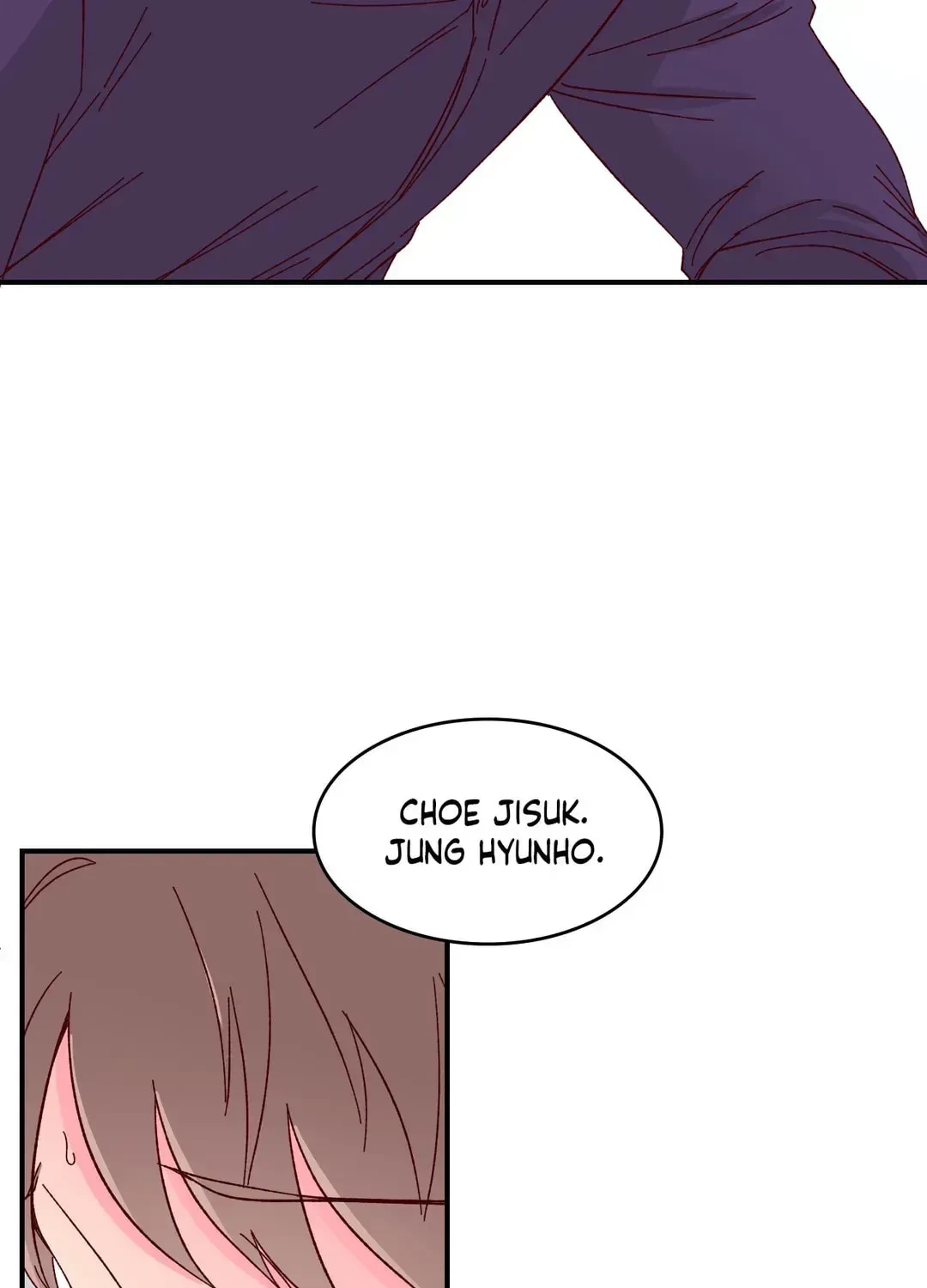 Chapter 57, page 7