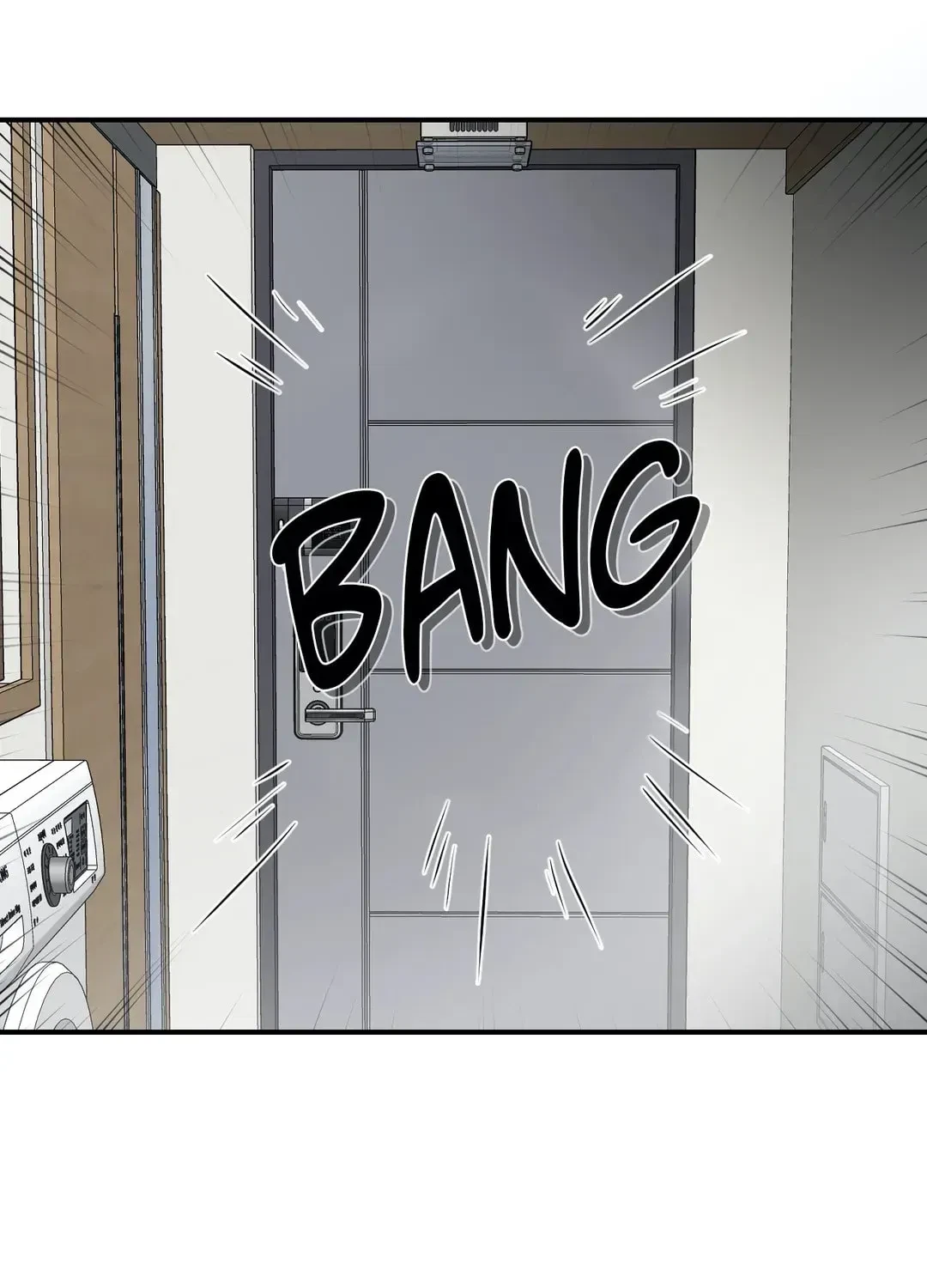 Chapter 57, page 70
