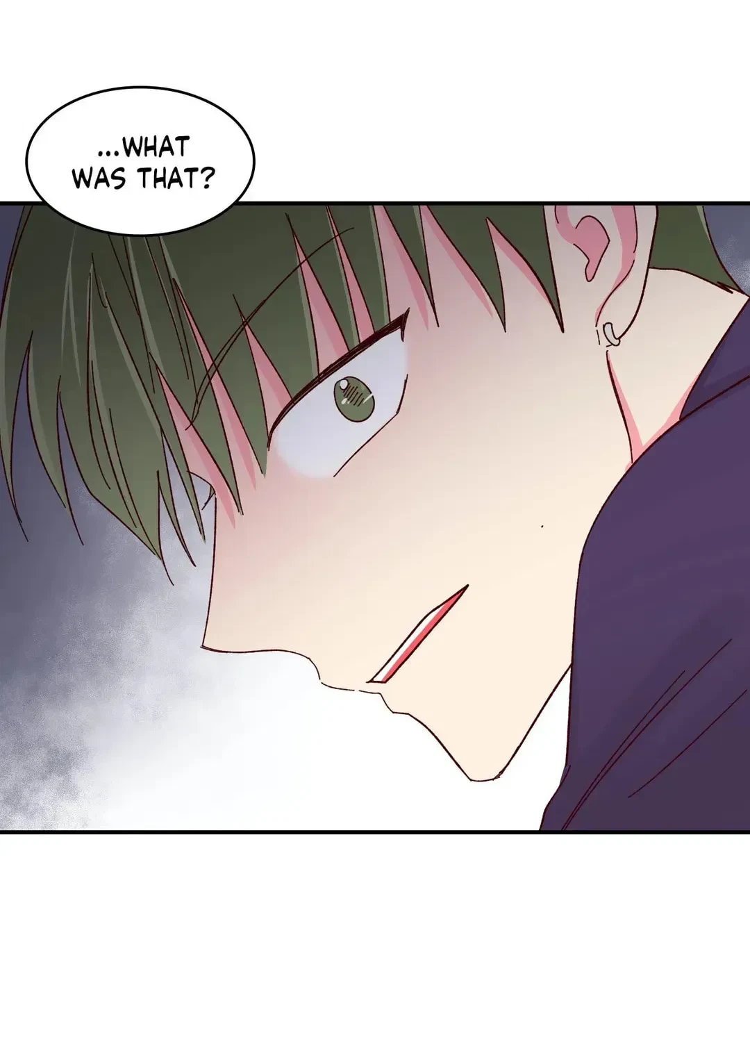 Chapter 57, page 71