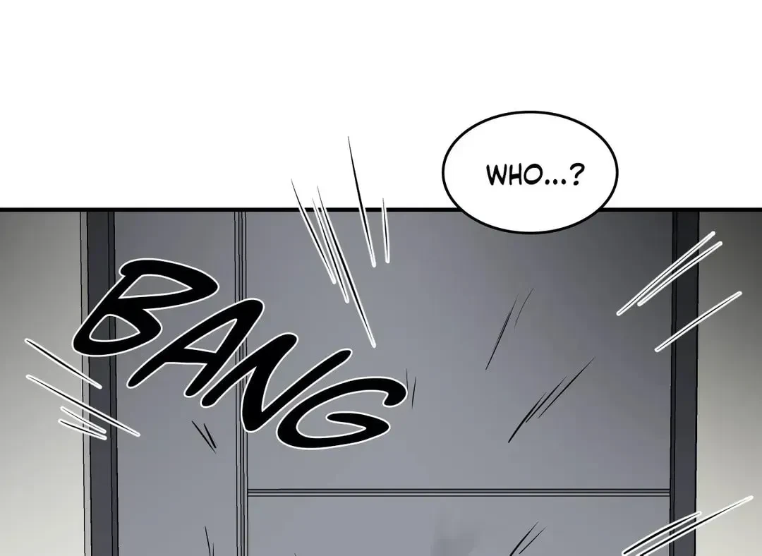 Chapter 57, page 72