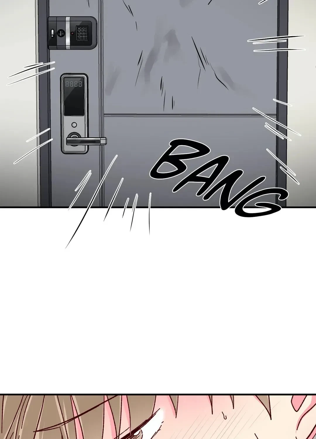 Chapter 57, page 73