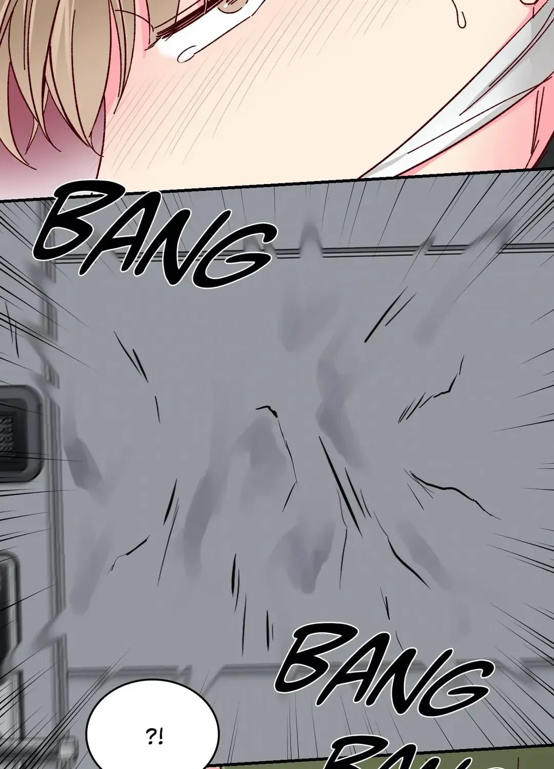 Chapter 57, page 74