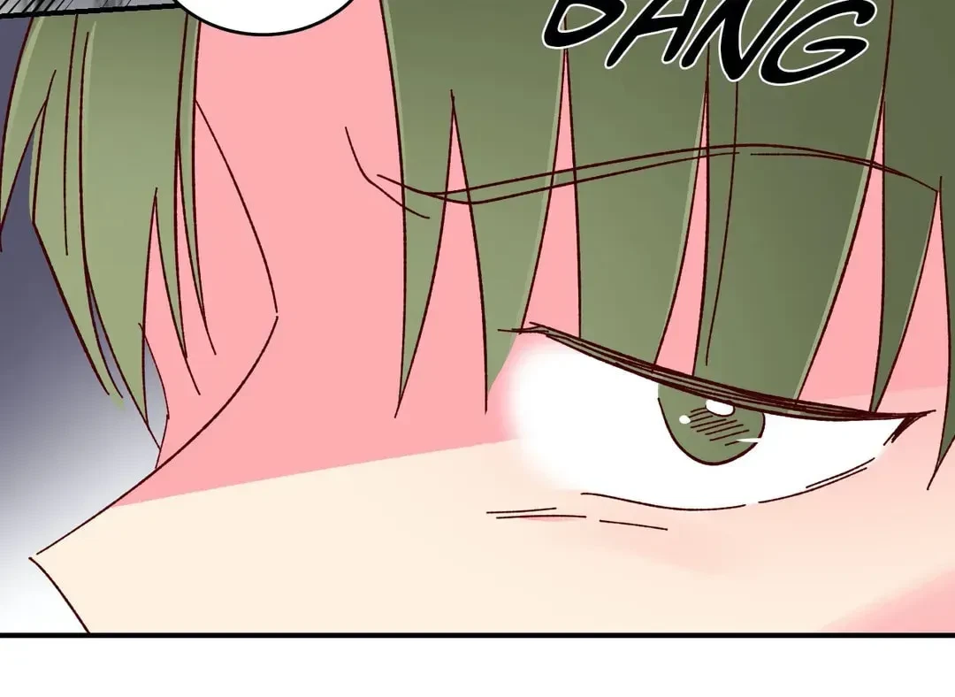 Chapter 57, page 75