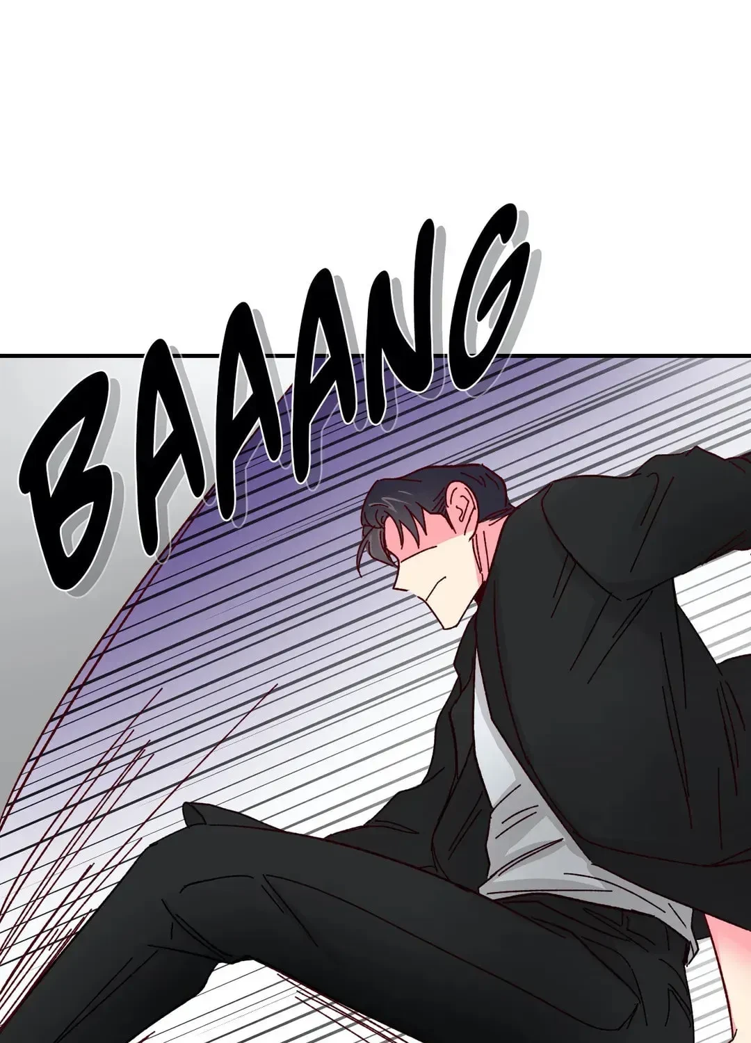 Chapter 57, page 76