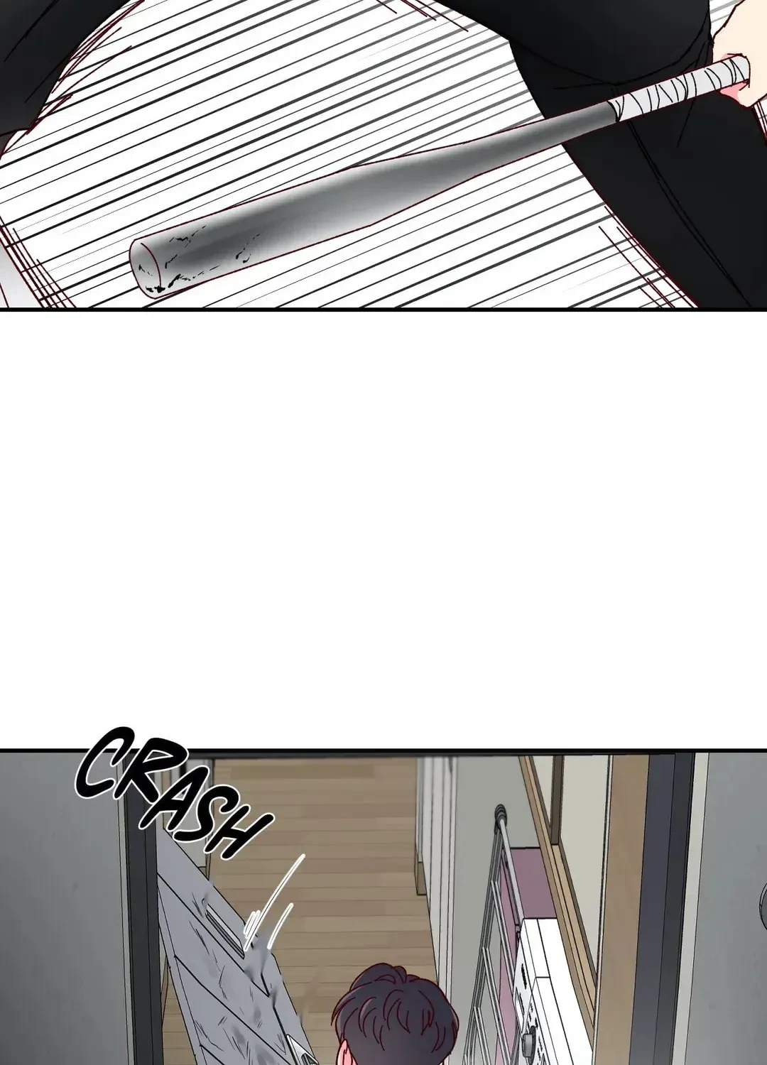 Chapter 57, page 77
