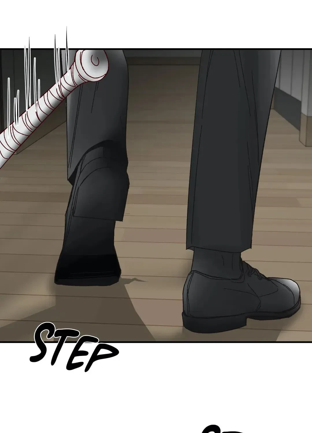 Chapter 57, page 79