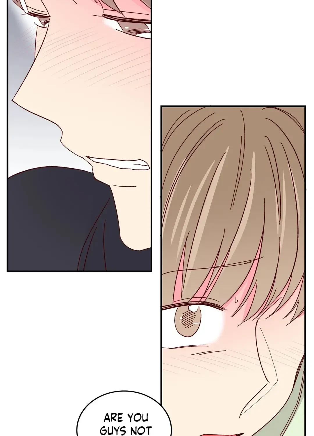 Chapter 57, page 8