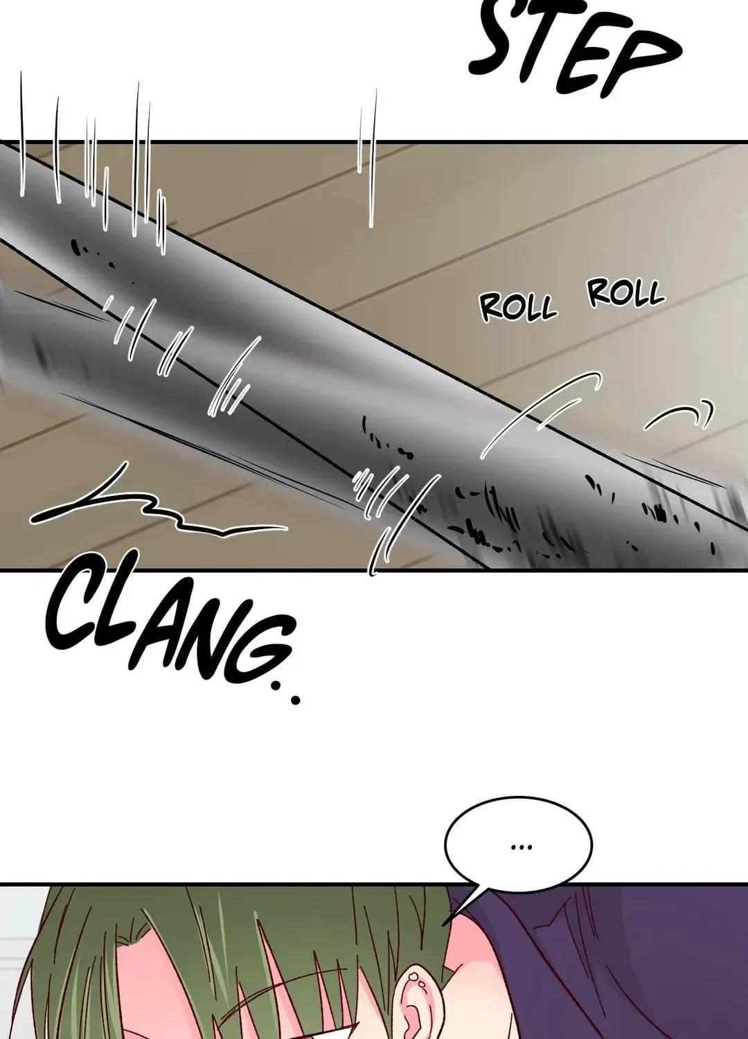 Chapter 57, page 80