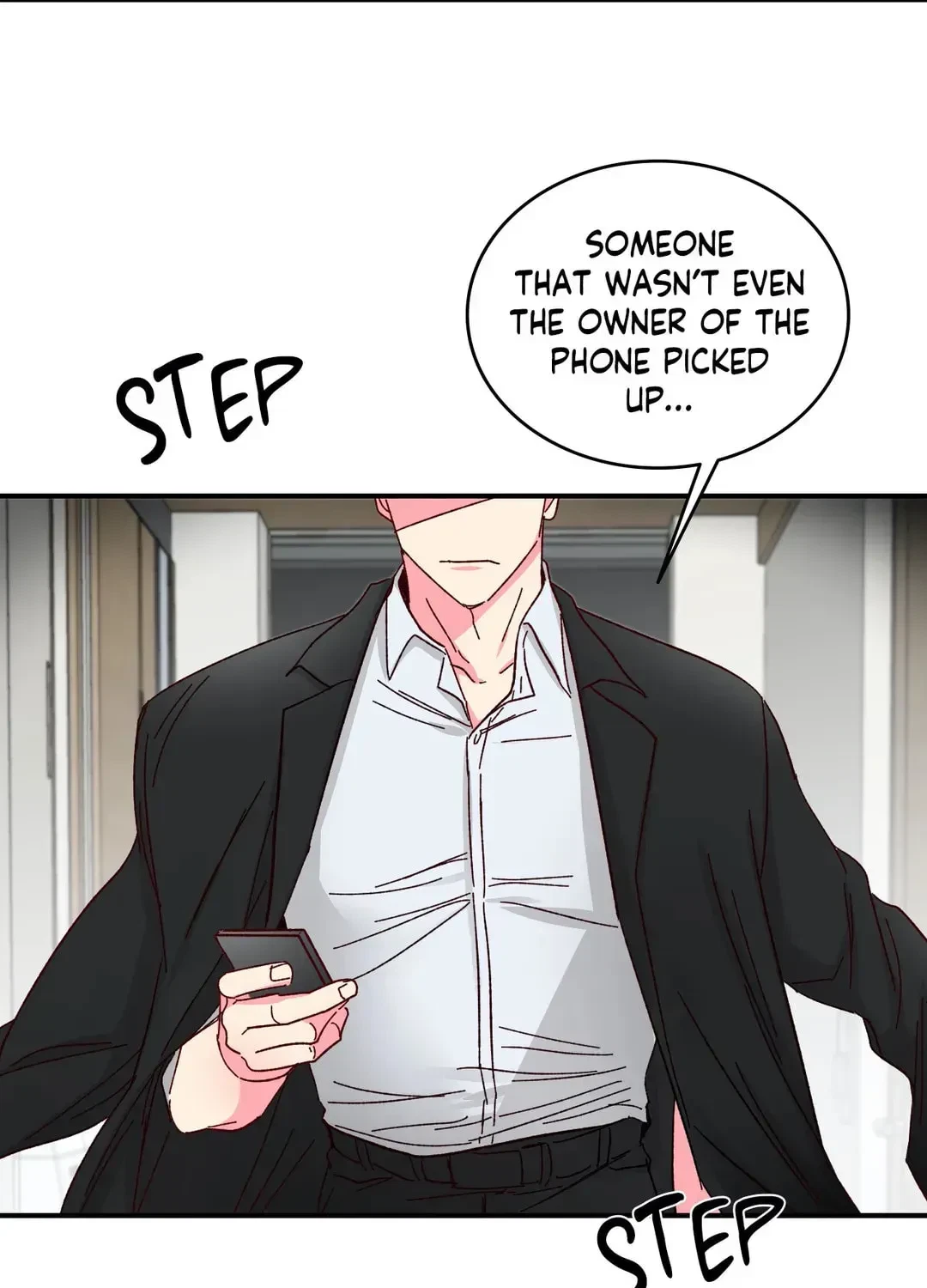 Chapter 57, page 82