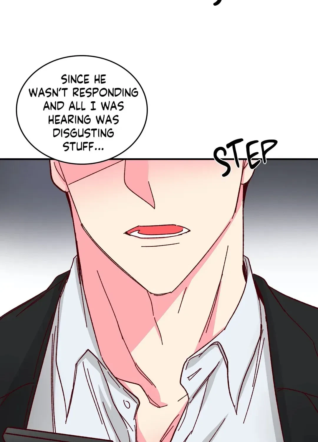 Chapter 57, page 83
