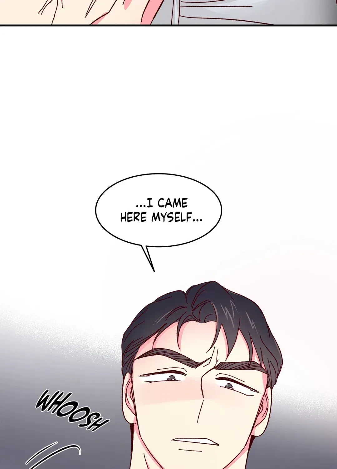 Chapter 57, page 85