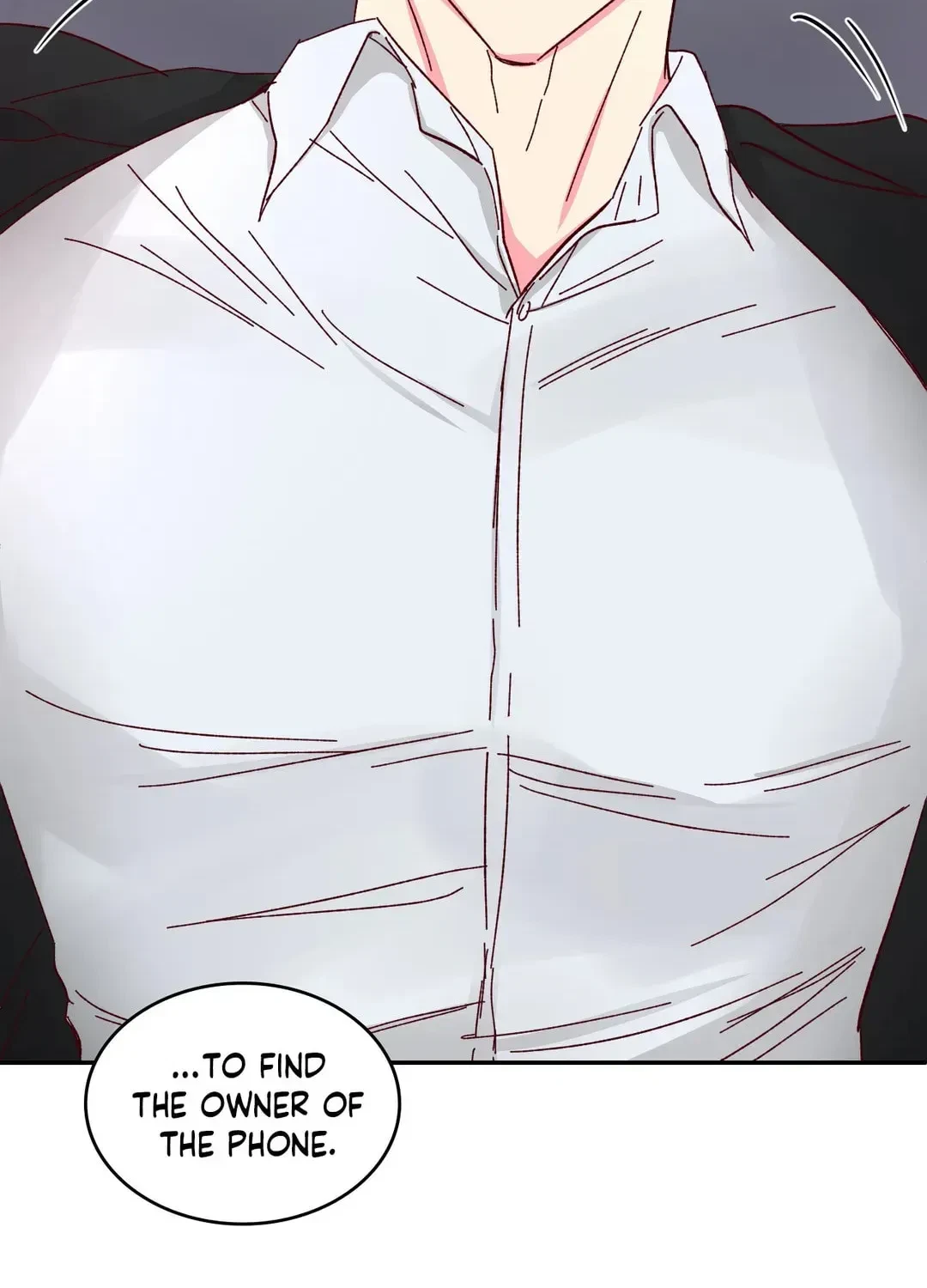 Chapter 57, page 86