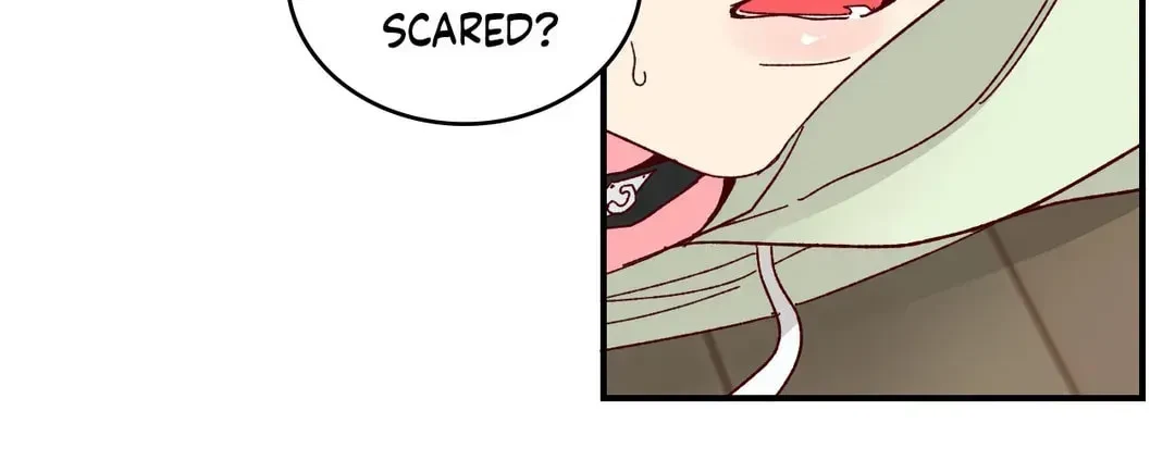 Chapter 57, page 9
