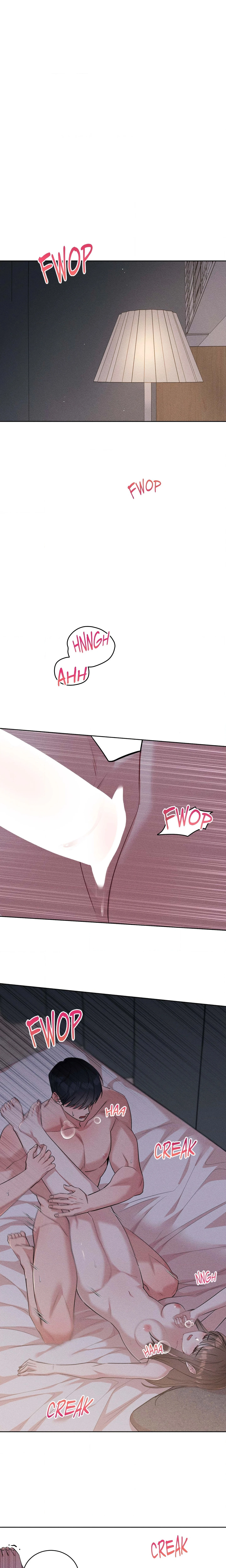 Chapter 19, page 11