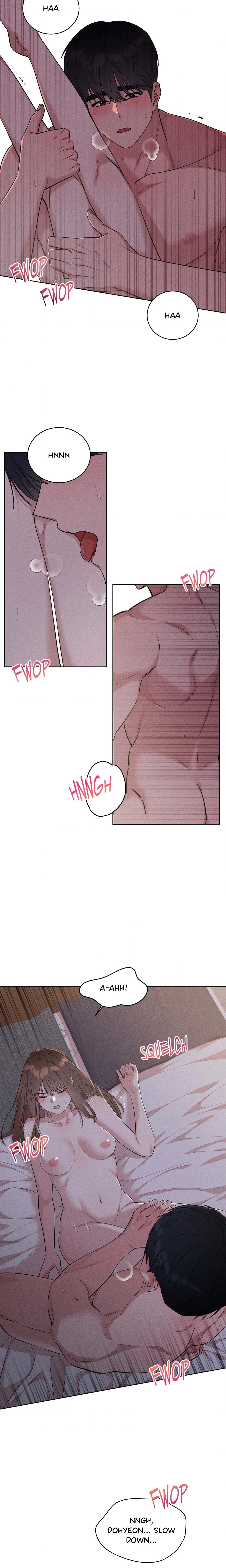 Chapter 19, page 12