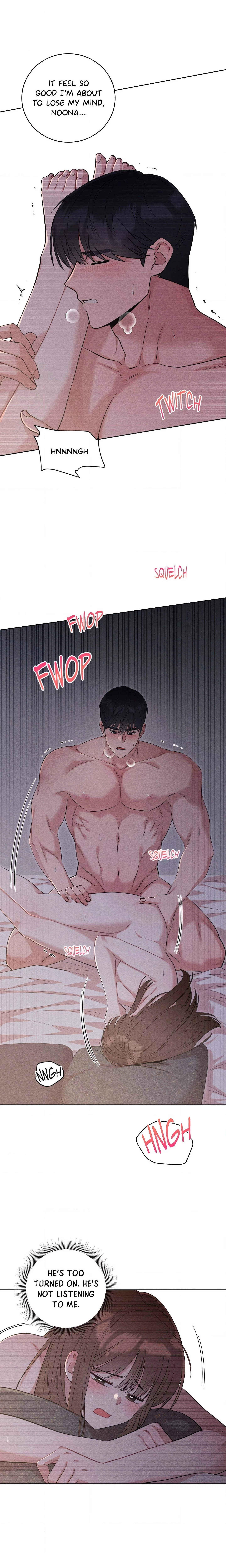 Chapter 19, page 13