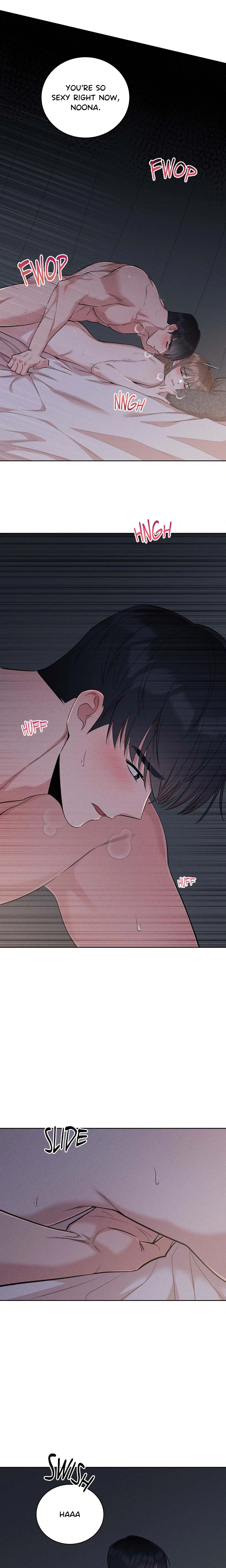 Chapter 19, page 14