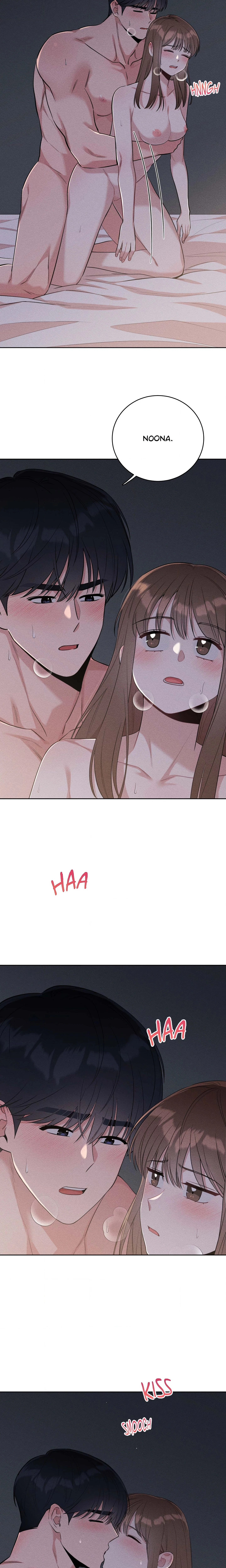 Chapter 19, page 15